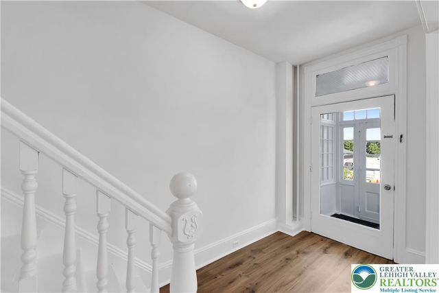200 North 7th Street, Easton, PA 18042