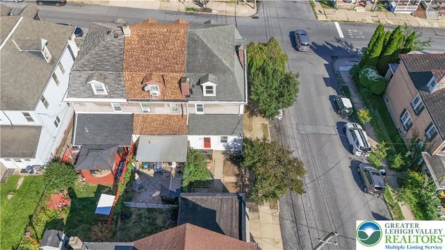 200 North 7th Street, Easton, PA 18042