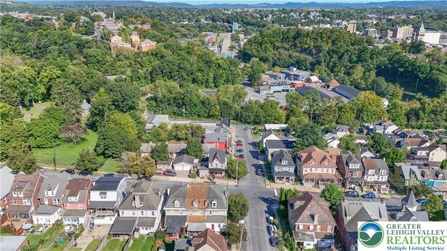 200 North 7th Street, Easton, PA 18042
