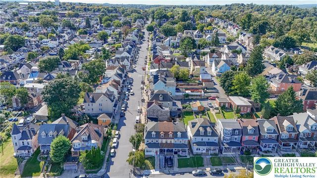200 North 7th Street, Easton, PA 18042