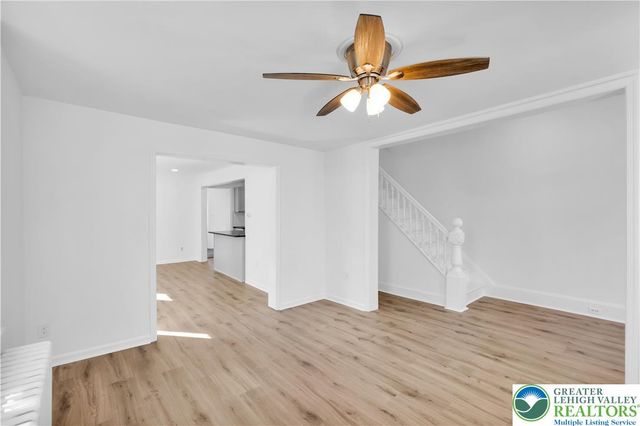 200 North 7th Street, Easton, PA 18042