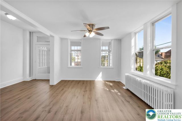 200 North 7th Street, Easton, PA 18042