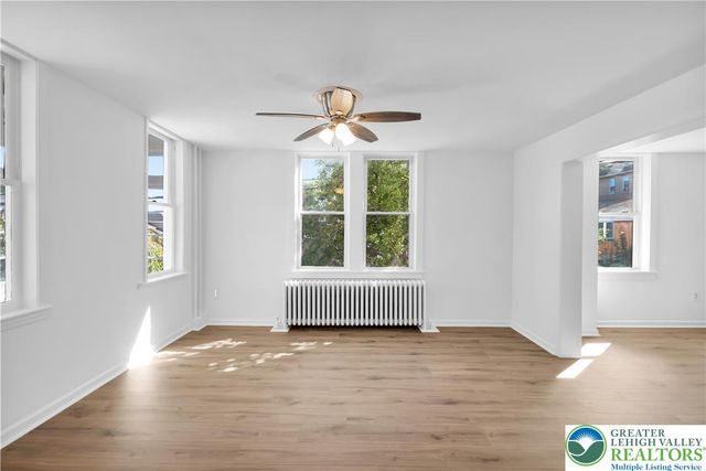 200 North 7th Street, Easton, PA 18042