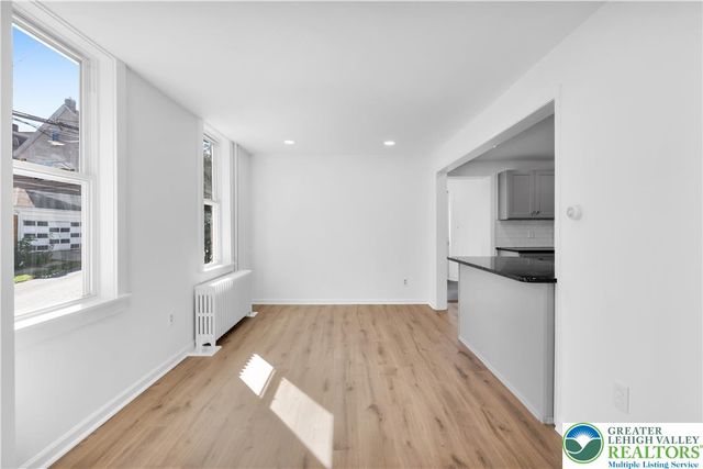 200 North 7th Street, Easton, PA 18042