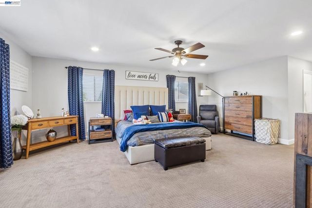 24653 Surrey Way, Hayward, CA 94544
