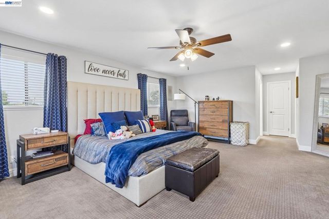 24653 Surrey Way, Hayward, CA 94544