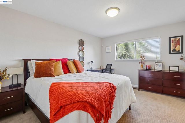24653 Surrey Way, Hayward, CA 94544