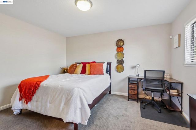 24653 Surrey Way, Hayward, CA 94544