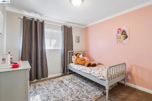 24653 Surrey Way, Hayward, CA 94544