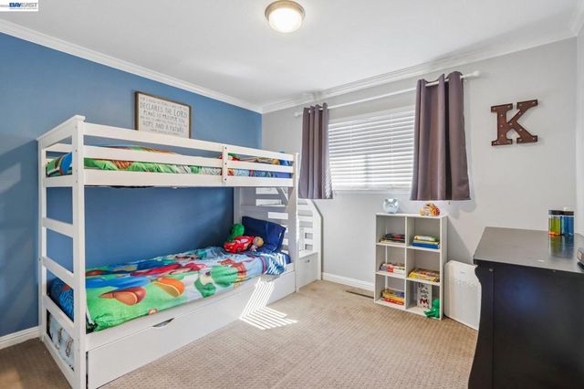 24653 Surrey Way, Hayward, CA 94544