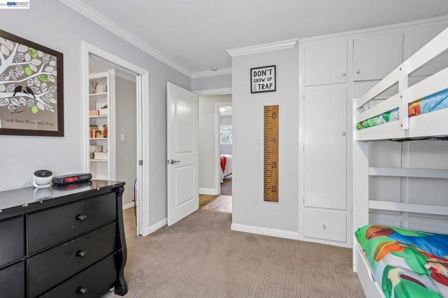 24653 Surrey Way, Hayward, CA 94544