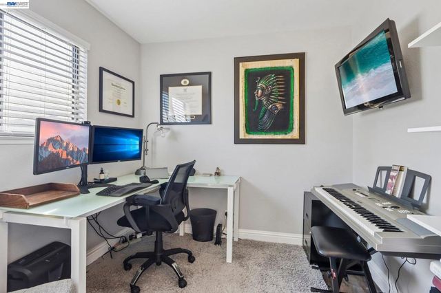 24653 Surrey Way, Hayward, CA 94544