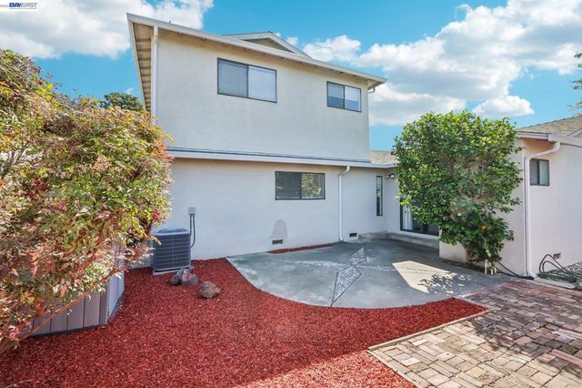 24653 Surrey Way, Hayward, CA 94544
