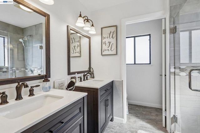 24653 Surrey Way, Hayward, CA 94544