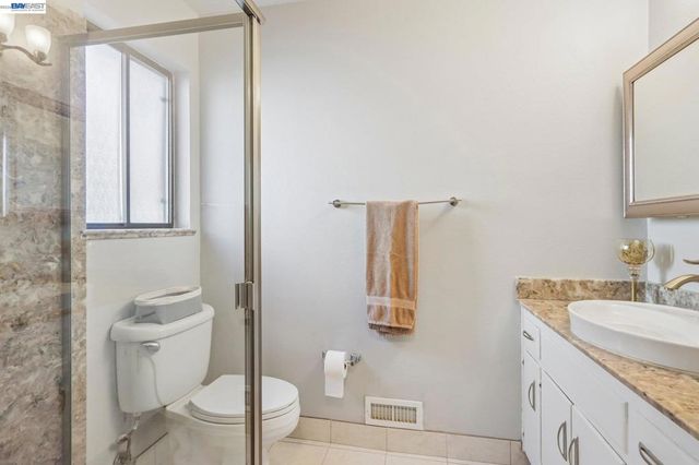 24653 Surrey Way, Hayward, CA 94544