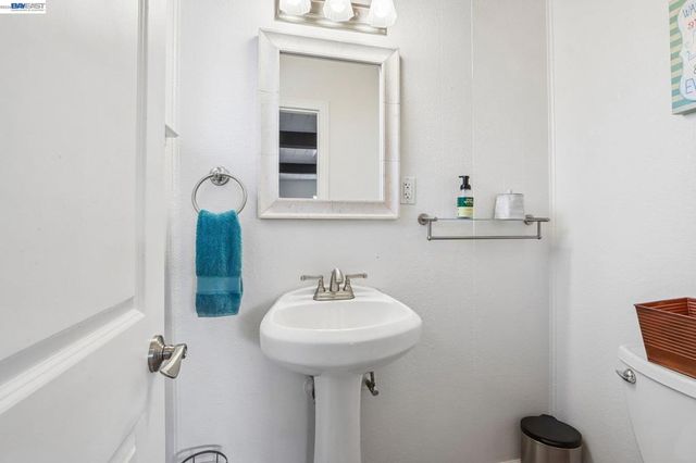 24653 Surrey Way, Hayward, CA 94544