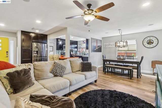 24653 Surrey Way, Hayward, CA 94544