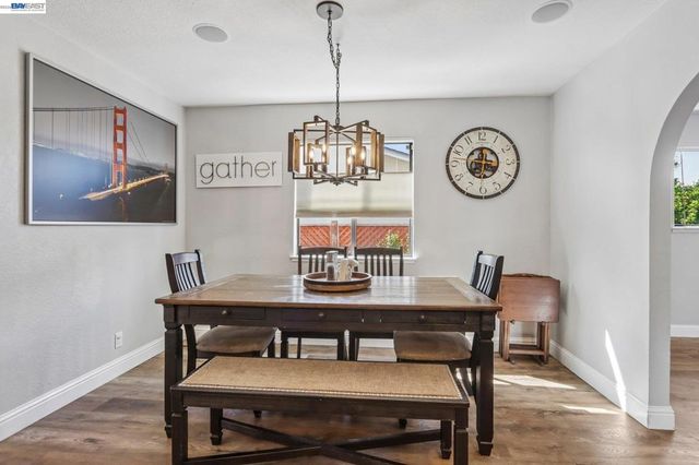 24653 Surrey Way, Hayward, CA 94544