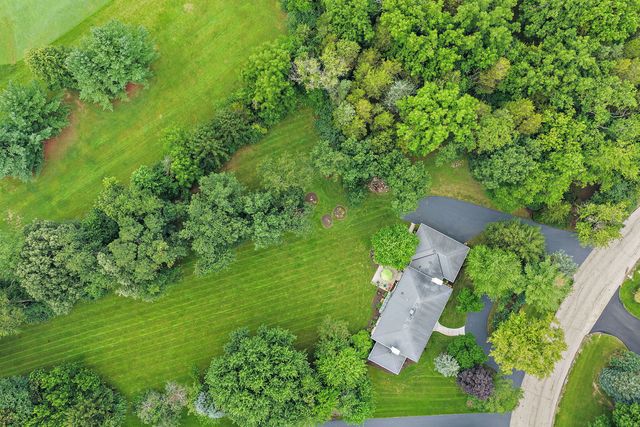 2701 Crystal Way, Crystal Lake, IL 60012