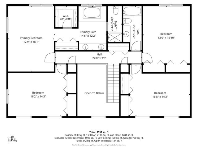 2701 Crystal Way, Crystal Lake, IL 60012