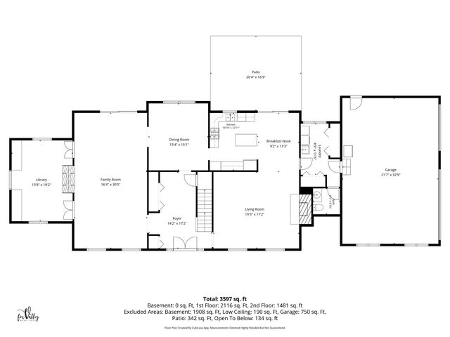 2701 Crystal Way, Crystal Lake, IL 60012