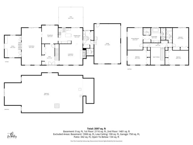 2701 Crystal Way, Crystal Lake, IL 60012