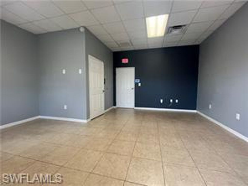 4519 SE 16th PL 102, CAPE CORAL, FL 33904 — photo 4