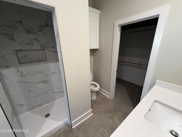 209 Silver Star Court, Youngsville, LA 70592