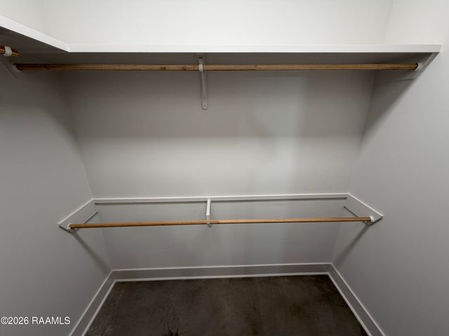 209 Silver Star Court, Youngsville, LA 70592