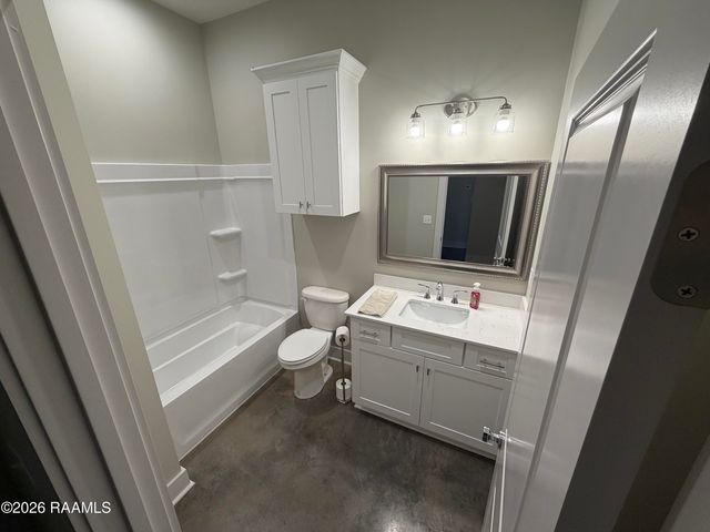 209 Silver Star Court, Youngsville, LA 70592