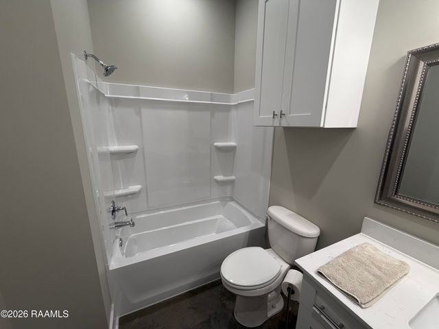 209 Silver Star Court, Youngsville, LA 70592