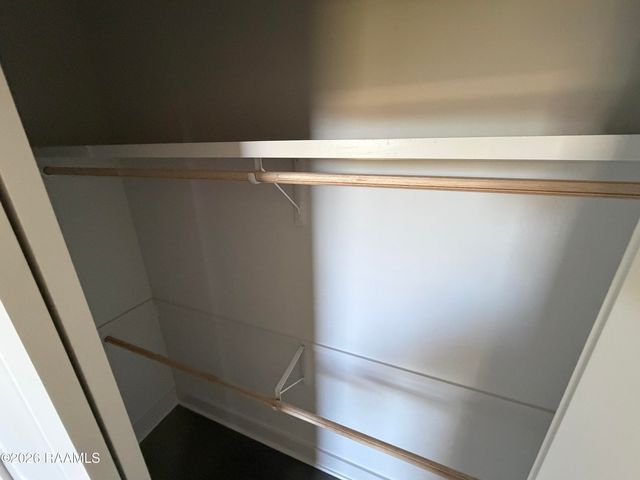 209 Silver Star Court, Youngsville, LA 70592