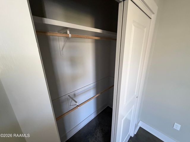 209 Silver Star Court, Youngsville, LA 70592