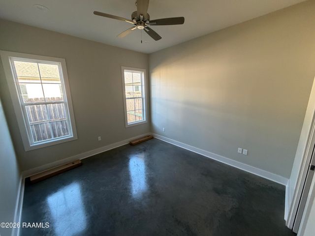 209 Silver Star Court, Youngsville, LA 70592