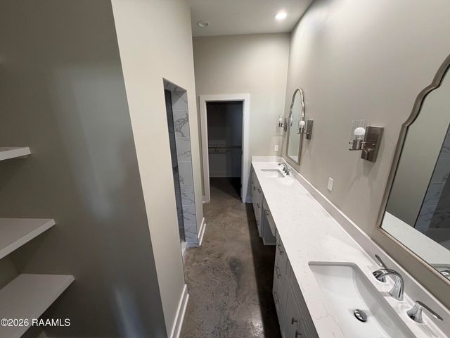 209 Silver Star Court, Youngsville, LA 70592