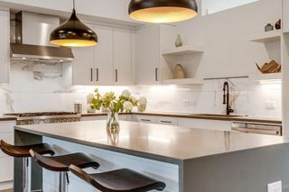 1901 N Carroll Avenue 103, Dallas, TX 75204