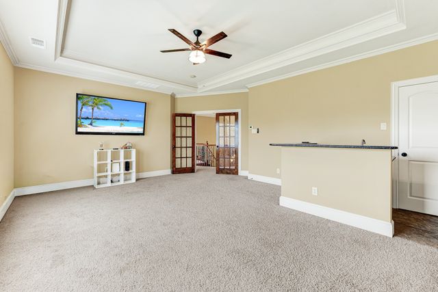 1132 Shadow Lakes Drive, Wills Point, TX 75169