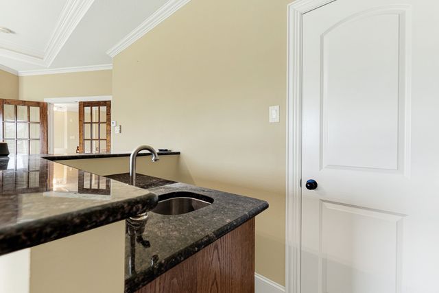 1132 Shadow Lakes Drive, Wills Point, TX 75169