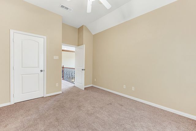 1132 Shadow Lakes Drive, Wills Point, TX 75169