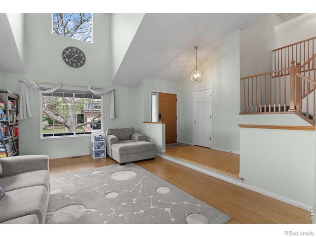 13465 Fillmore Court, Thornton, CO 80241