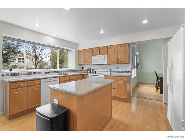 13465 Fillmore Court, Thornton, CO 80241