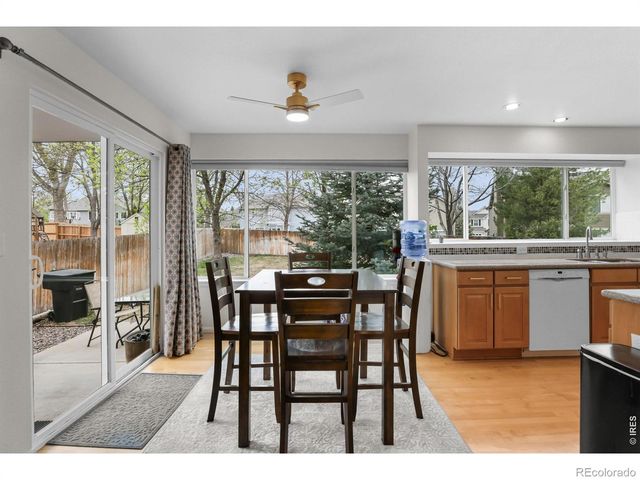 13465 Fillmore Court, Thornton, CO 80241