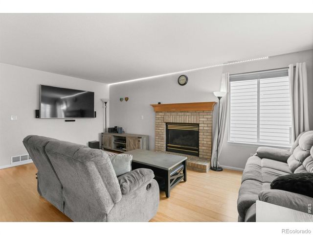 13465 Fillmore Court, Thornton, CO 80241