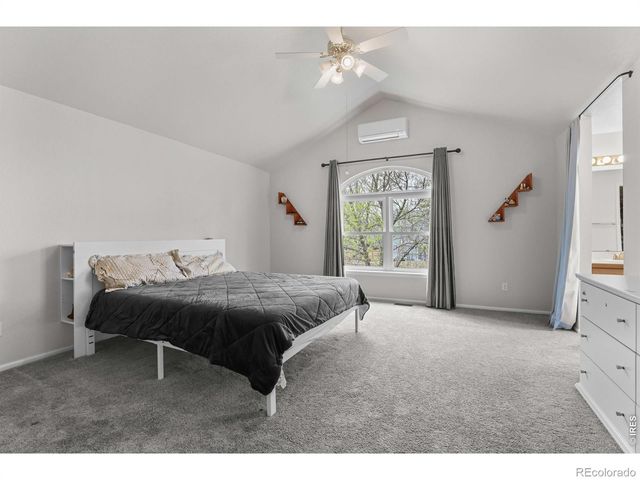 13465 Fillmore Court, Thornton, CO 80241