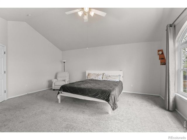 13465 Fillmore Court, Thornton, CO 80241