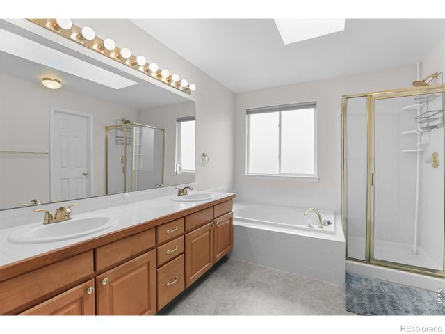 13465 Fillmore Court, Thornton, CO 80241