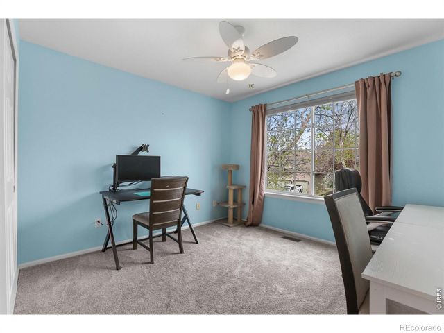 13465 Fillmore Court, Thornton, CO 80241