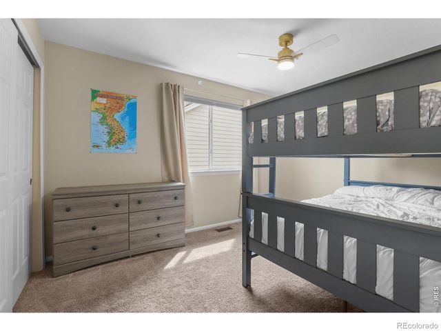 13465 Fillmore Court, Thornton, CO 80241