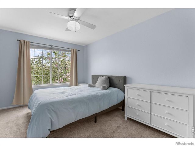 13465 Fillmore Court, Thornton, CO 80241