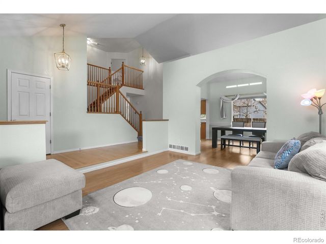 13465 Fillmore Court, Thornton, CO 80241